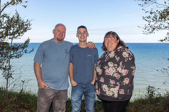 100524-Leland-ClassOf2025-onePhoto-19