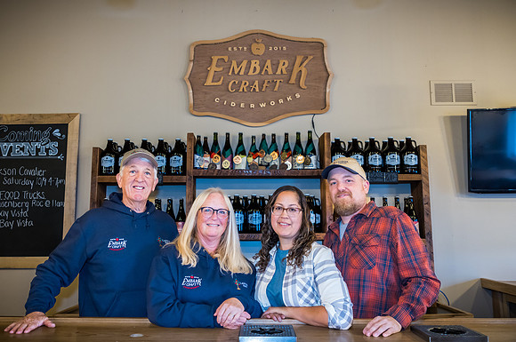 Embark-14