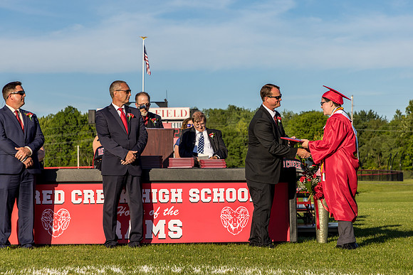 ClassOf2022-005
